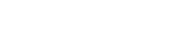 Prompting mit System